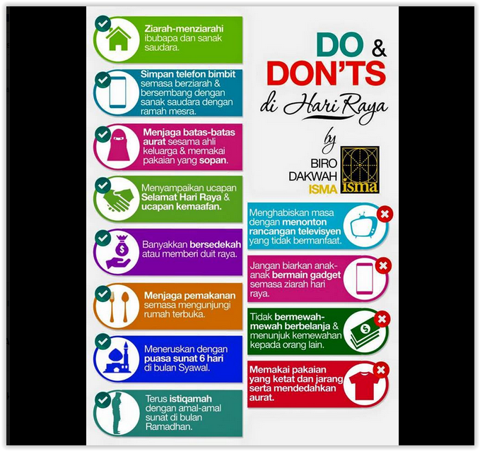 Screencap from Ikatan Muslim Malaysia's Facebook page.