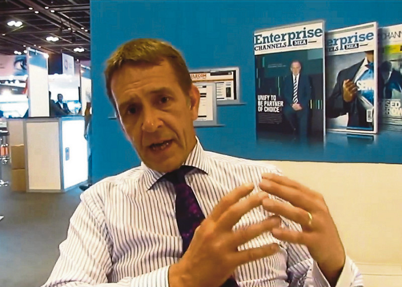 Protection Group International (PGI) managing director Brian Lord told Malay Mail Sarawak Reportu00e2u20acu2122s information on 1MDB was u00e2u20acu02dcinconsistentu00e2u20acu2122 and u00e2u20acu02dcunreliableu00e2u20acu2122. u00e2u20acu201d Malay Mail pic