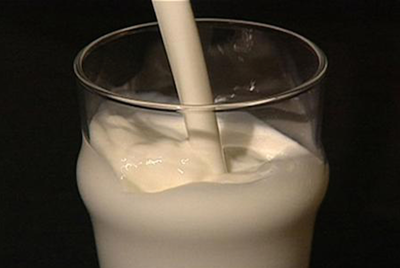 u00e2u20acu201d Reuters pic