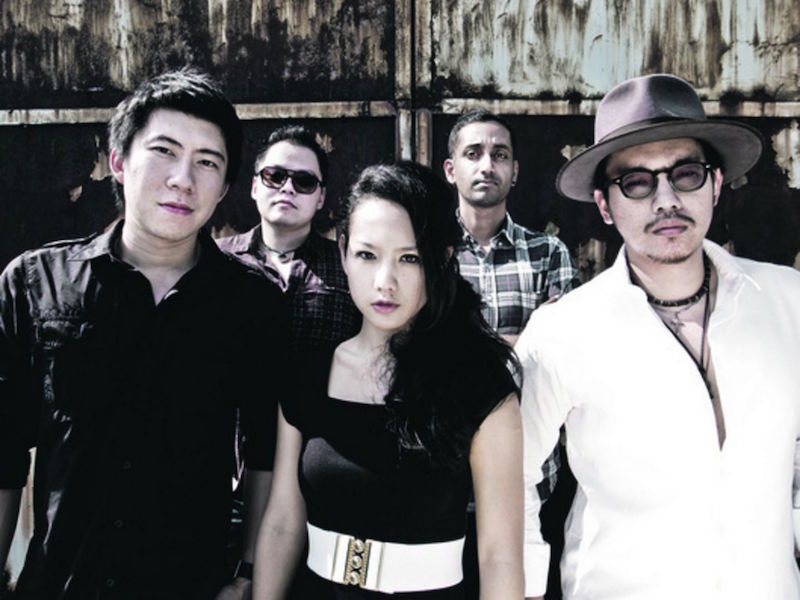 In Each Hand a Cutlass. u00e2u20acu201d TODAY pic