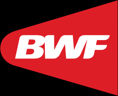 badminton BWF logo en.wikipedia.org 
