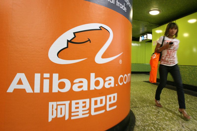 Alibaba Sports Group, majority owned by Alibaba Group, will use its parentu00e2u20acu2122s e-commerce ecosystem to participate in businesses such as sports media, events and ticketing. AFP-Relaxnews supplied