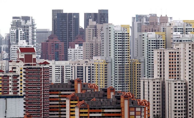 The Government has gradually liberalised the electricity market over the years by lowering the contestability threshold in phases, but households have not been brought on board until now. u00e2u20acu201d TODAY pic