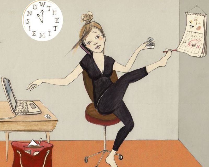 Itu00e2u20acu2122s not too late to get decent prices on Thanksgiving and Christmas flights, but act fast. u00e2u20acu2022 Picture by Edwina White/The New York Times