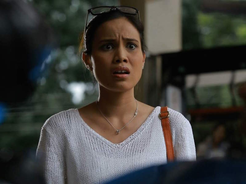 Nadiya Nisaa. u00e2u20acu201d CinemaOnline pic 