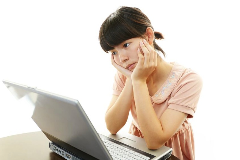 Salleh Said Keruak said that most Malaysians chose to pay less for slower Internet speeds instead of spending more on faster connections. u00e2u20acu201d DNA pic