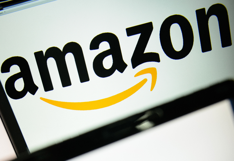 Amazon announced it would stop selling Apple TV and Google Chromecast devices that compete with its own media-streaming hardware. u00e2u20acu201d AFP Relaxnews