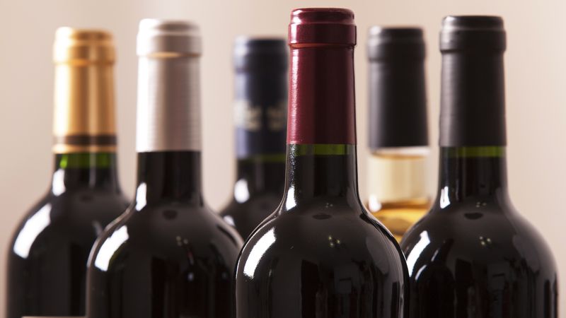 Twenty teams took part in the competition, held this year in Chateauneuf-du-Pape, famed for its distinctive red wine, near the southern city of Avignon. u00e2u20acu201d AFP pic