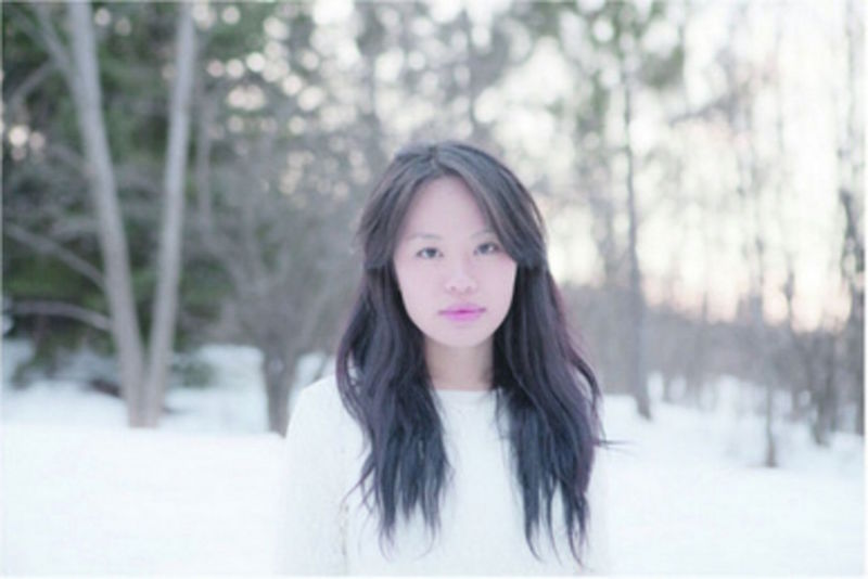 Esther Lowless. u00e2u20acu201d TODAY pic