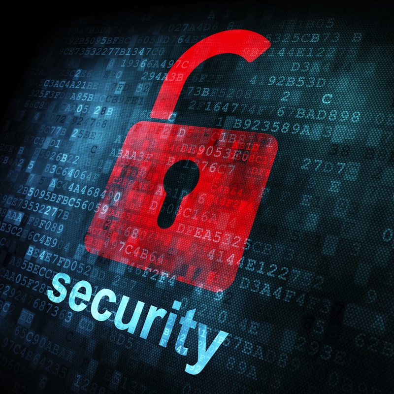 The study is a great way of highlighting how simple it is to fall victim to a potential cyber attack u00e2u20acu201d especially when not in a digital safety frame of mind. u00e2u20acu201d AFP pic