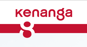 logo Kenanga Research off homepage www.kenanga.com.my/