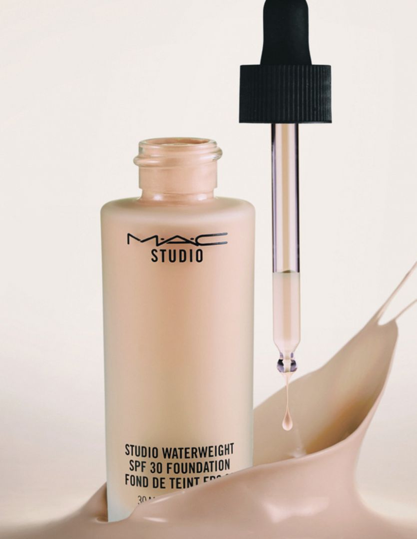 MAC STUDIO Waterweight Ambient 300. u00e2u20acu201d TODAY pic