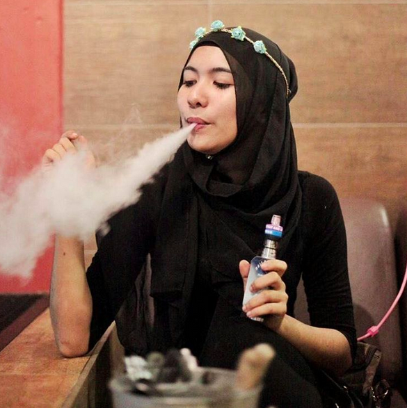 DO NOT USE THIS PICTURE!