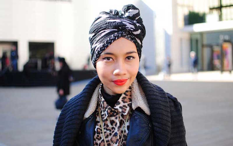 Yune. u00e2u20acu201d TheHive.Asia pic