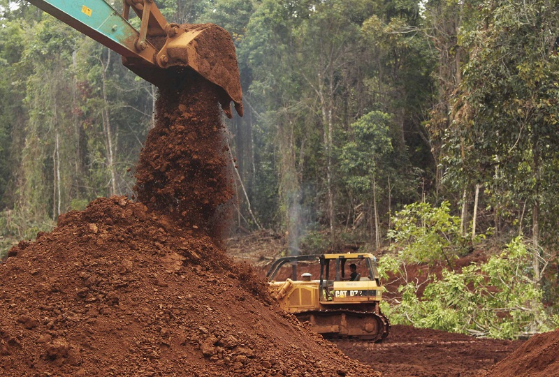 u00e2u20acu201d Reuters pic