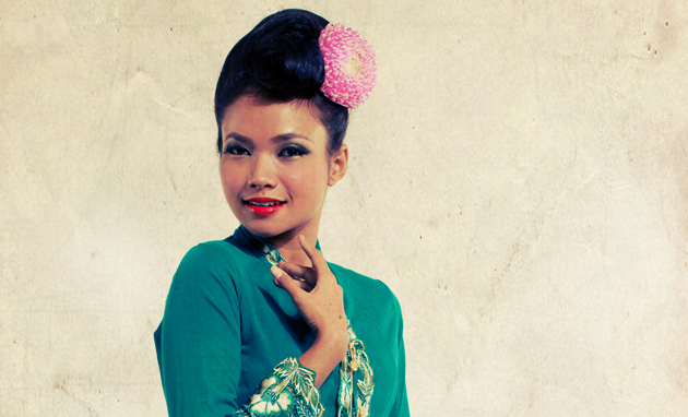 2015 has proven to be a very busy 12 months for the actress. u00e2u20acu201d TODAY pic