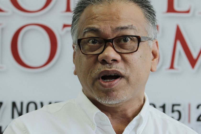 BTN: We never taught racism, leaked slides were research | Malay Mail