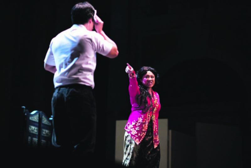 What do you mean you can't be my lawyer? u00e2u20acu201d TODAY pic