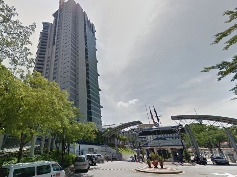 Kebanyakan kes dera fizikal suami melibatkan kejadian pukul menggunakan kayu, penyapu, besi dan pelbagai objek keras, kata pegawai kanan polis Bukit Aman. u00e2u20acu201d Paparan skrin Google Street View