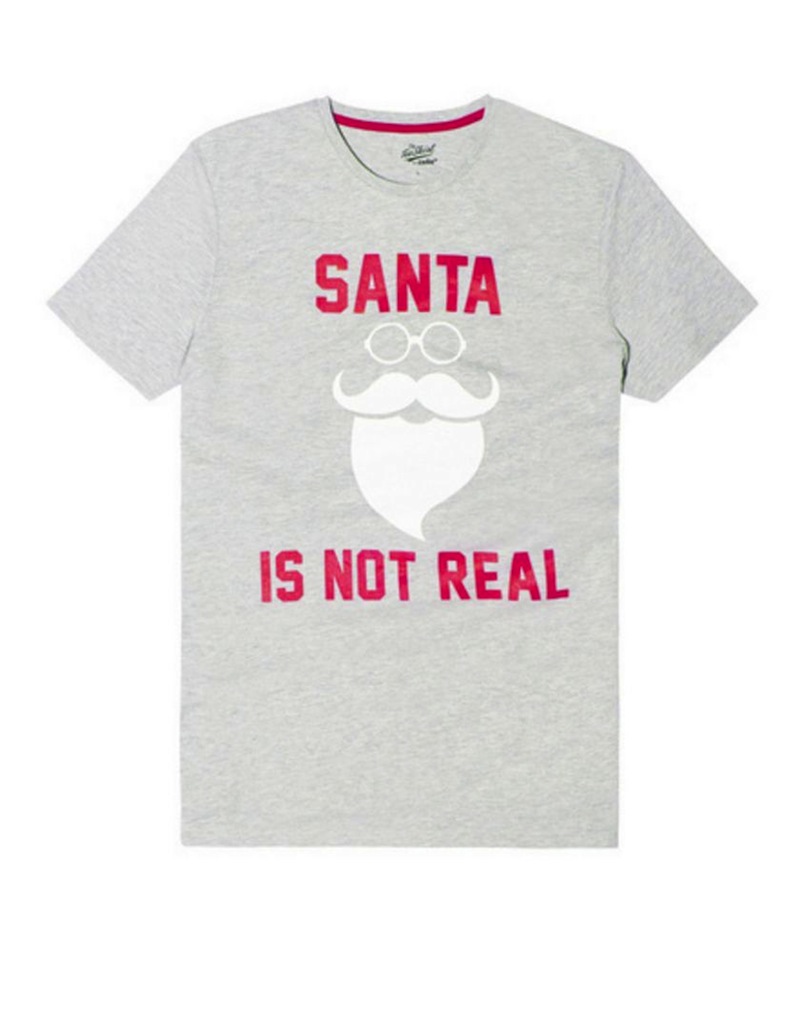 Celio CEBELIEVE GRISCHINE14 S$25.90. u00e2u20acu201d TODAY pic