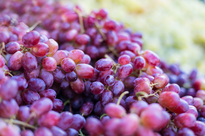 Clos Rougeard wine dates back to the 17th century and is considered among the finest in France. u00e2u20acu201d Shutterstock pic