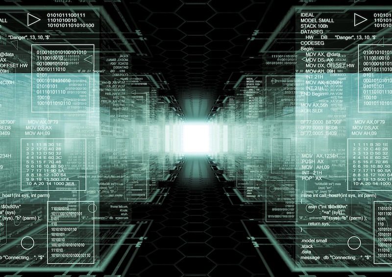 Cybercriminals are expected to be an increasing threat to Internet users in 2016. u00e2u20acu201d Shutterstock pic via AFP