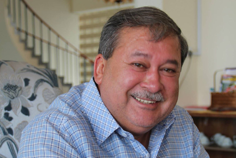 sultan ibrahim sultan iskandar. Facebook Sultan Ibrahim