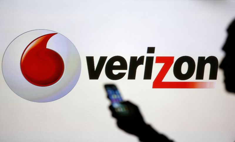 Verizon says it can look at buying Yahoo Inc's core business, which includes Mail, its news and sports sites and advertising technology, if it is a strategic fit. u00e2u20acu2022 Reuters pic