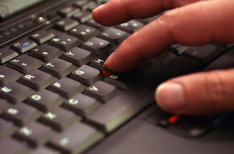 The Cyber Security Bill will give the Cyber Security Agency of Singapore greater powers to secure our critical information infrastructure. u00e2u20acu201d TODAY pic