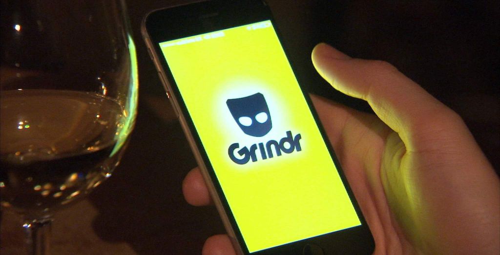 Grindru00e2u20acu2122s privacy dustup u00e2u20acu201d and its u00e2u20acu0153this is how the industry worksu00e2u20acu009d response u00e2u20acu201d are likely to be echoed in the coming months as more companies face heightened scrutiny for years-old practices around user data. u00e2u20acu201d AFP pic