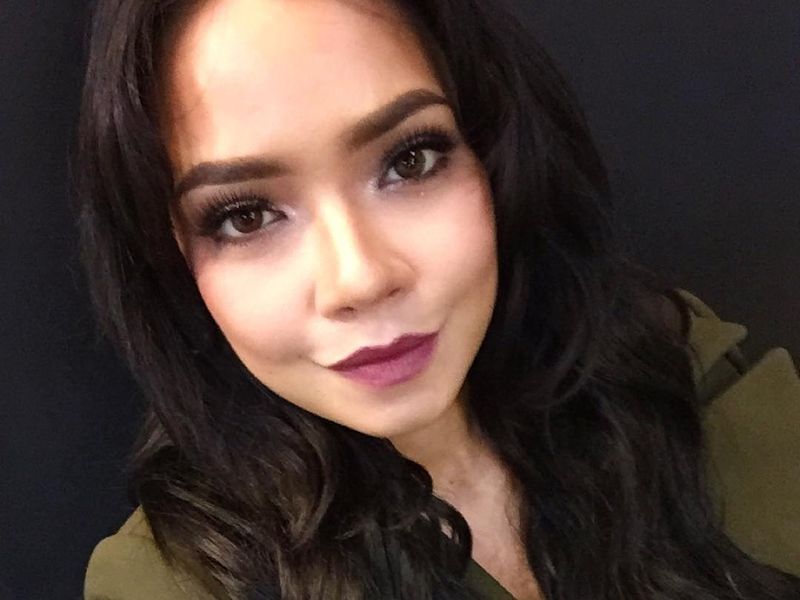 Nora Danish pernah menjalinkan hubungan dengan Nedim Nazri namun terputus di tengah jalan. u00e2u20acu201d Foto ehsan Instagram/Nora Danish