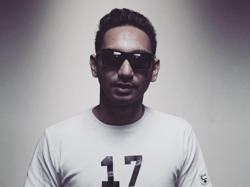 Zizan Razak berazam untuk menemui pasangan hidup tahun ini selepas sering kecewa. -- Foto ehsan Instagram/Zizan Razak