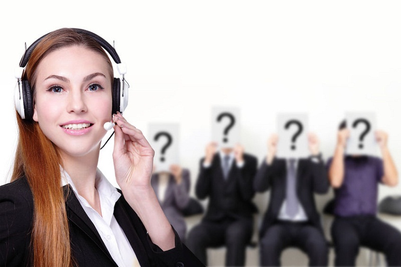 SEEK Asia aims to make a bigger impact in the employment marketplace space. u00e2u20acu201d DNA pic