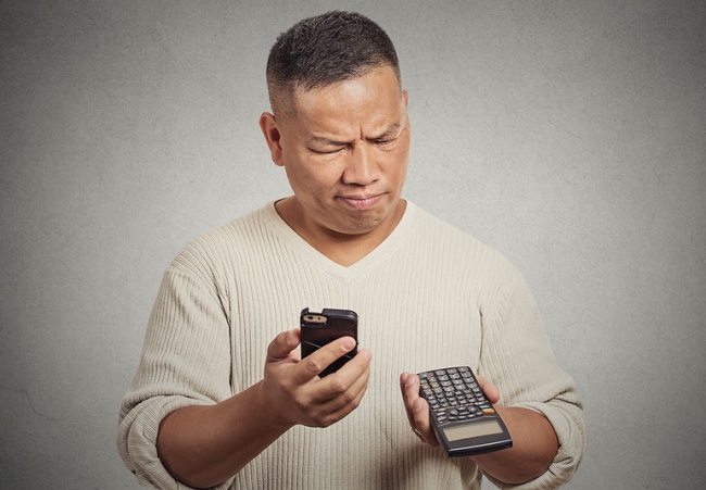 Rakutenu00e2u20acu2122s announcement that it was shutting down its e-commerce operations in Malaysia, Singapore and Indonesia, to refocus on mobile C2C (consumer-to-consumer) commerce in the region, has grabbed all the attention. u00e2u20acu201d DNA pic