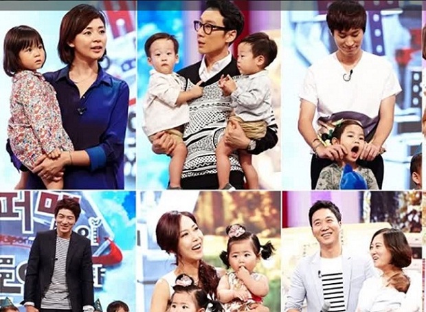 the Viu service will be available to TM broadband customers for free for the first three months, after which they would be charged RM10. u00e2u20acu201d DNA pixnn