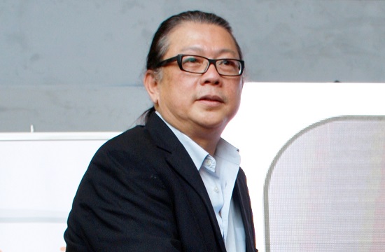 TM executive vice president Jeremy Kung believes that TM’s partnerships with the two VOD companies 'offer synergistic values' to its customers and do not conflict with each other.