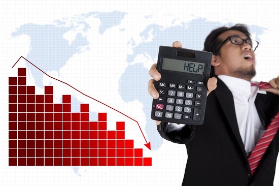Collectively, the u00e2u20acu02dcBig Threeu00e2u20acu2122 mobile operatorsu00e2u20acu2122 market capitalisation plunged by 7 per cent or over RM9.4 billion on Jan 28. u00e2u20acu201d DNA pic