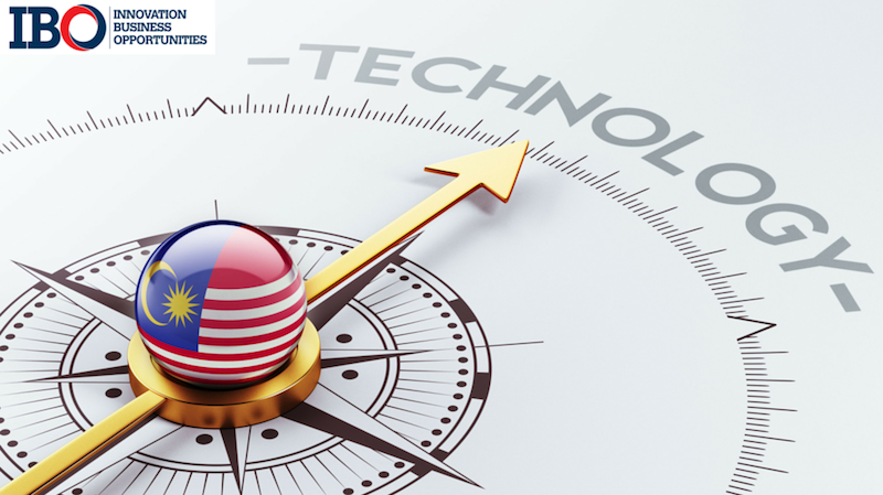 IP rights permit the university to own and control the use of its research results and so are the basis for technology transfer in this sense.