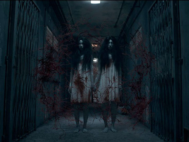 Still from 'Rigor Mortis' via Kudos Films. u00e2u20acu201d Reuters pic