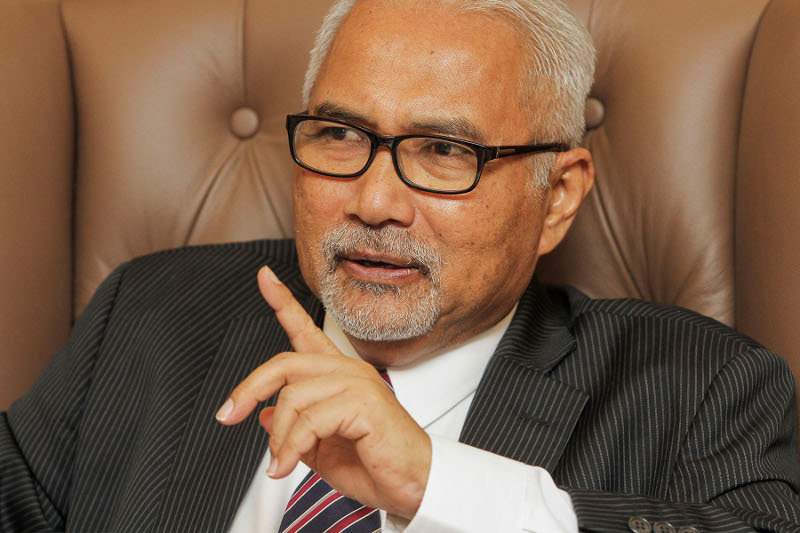 EC: Not our business to monitor how much political parties spend during ...