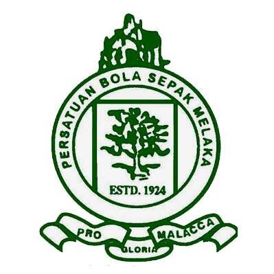 logo Melaka United twitter.com Melaka United SA