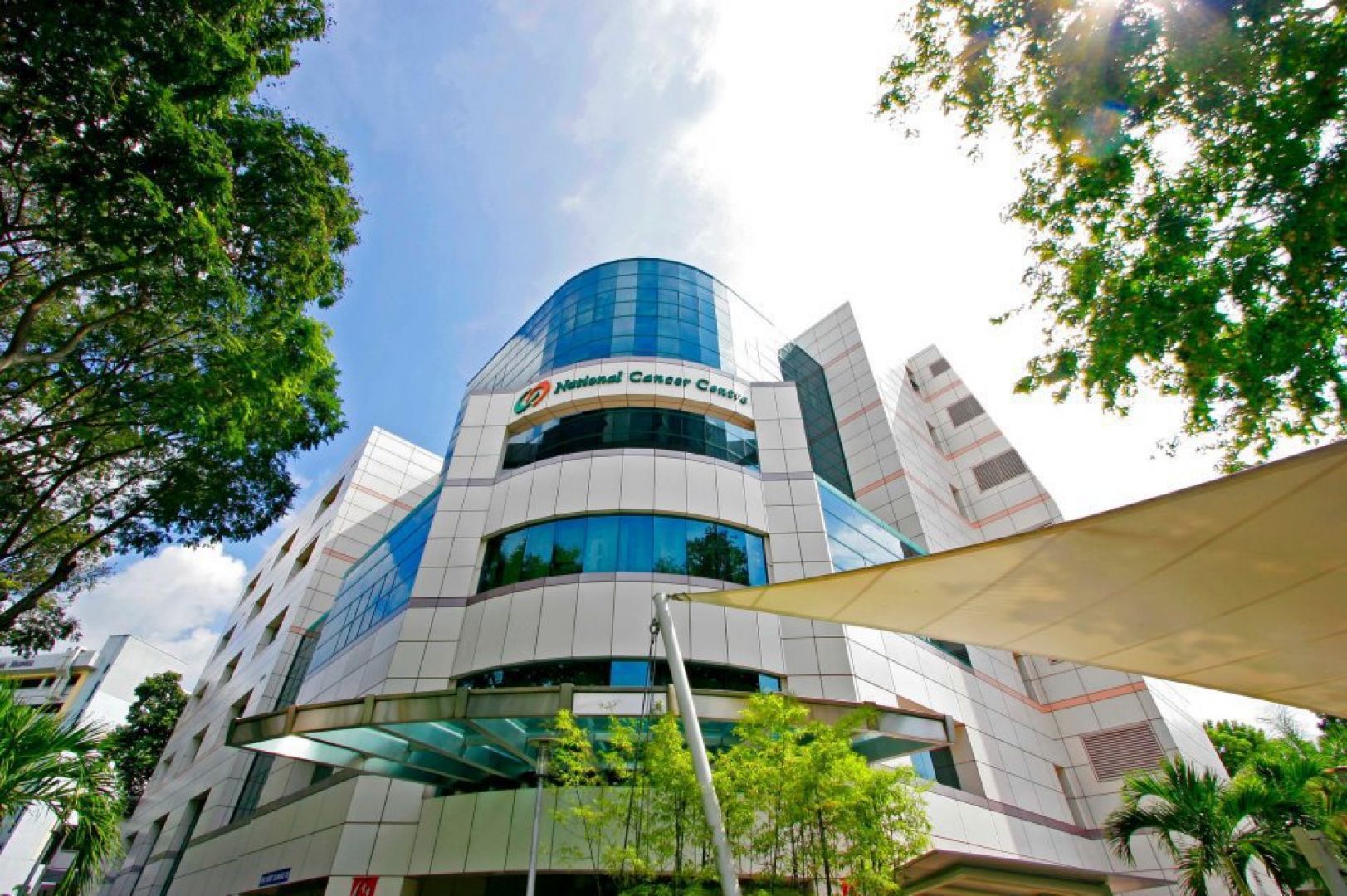 The Singapore High Court has cleared the National Cancer Centre of Singapore and its oncologist of of medical negligence in a suit brought by Malaysian businessman. u00e2u20acu2022 TODAY pic