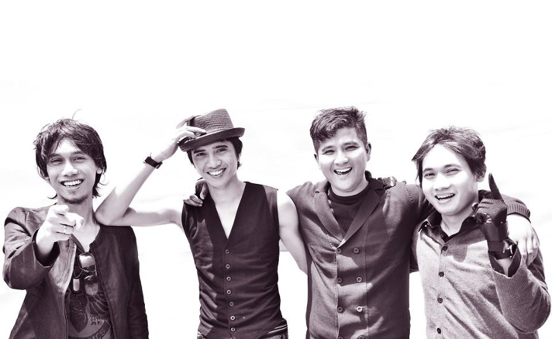 Indonesian alternative rock band Sheila On 7 will be holding a full concert in Kuala Lumpur to celebrate their 20th anniversary. u00e2u20acu201d Picture via Facebook/Sheila On 7