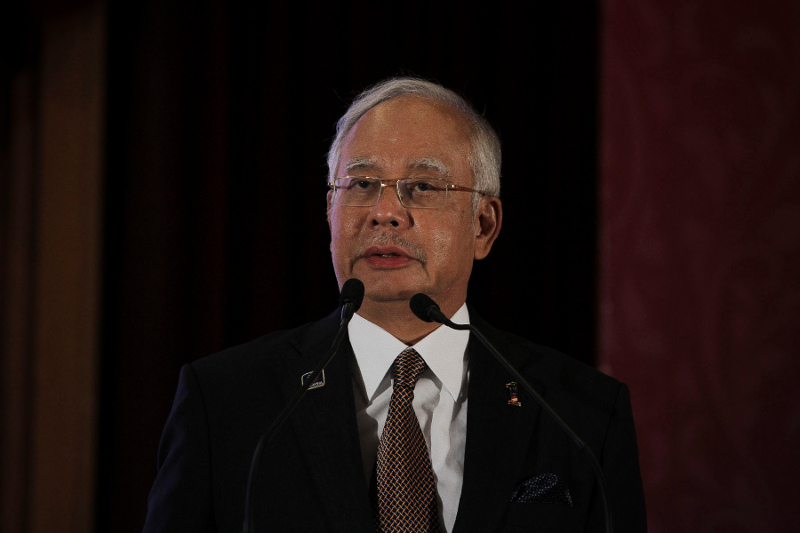 u00e2u20acu201d Picture by Yusof Mat Isa