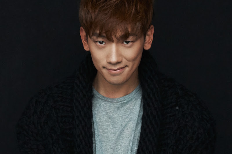 Rain performs u00e2u20acu02dcliveu00e2u20acu2122 in Malaysia on May 21 for the first time since 2011. u00e2u20acu201d TheHive.Asia picn