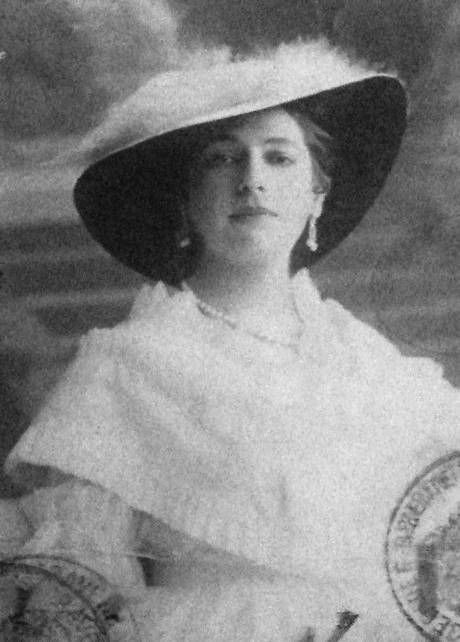 Mata Hari was the stage name of a Dutch Frisian exotic dancer and courtesan who was also a spy for Germany during World War I.