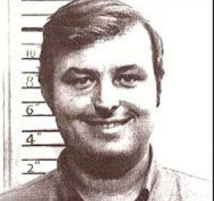 Gerard John Schaefer frequently boasted of his crimes both verbally and in writing.