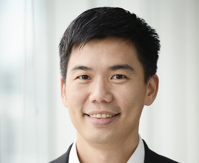 Carousell international vice president Chai Jia Jih argues that Carousell is helping solve a pain point of individuals trying to monetise their extra items, a problem that exists in many countries.u00c2u00a0u00e2u20acu201d DNA pic