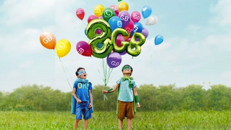 Maxis and most other telcos generally post weaker Q1 financial numbers compared with their preceding Q4 results. u00e2u20acu201du00c2u00a0DNA pic