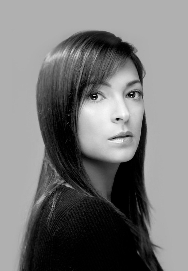 Samantha passed away on Monday after a battle with pancreatic cancer.